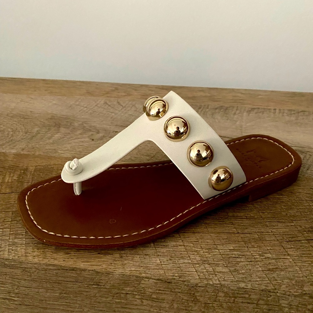 MARC FISCHER Sandals